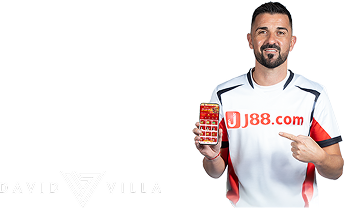 Kevin Phillips & ABCVIP