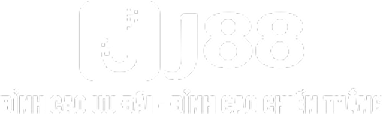 J88 Logo