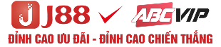 J88 - ABC VIP